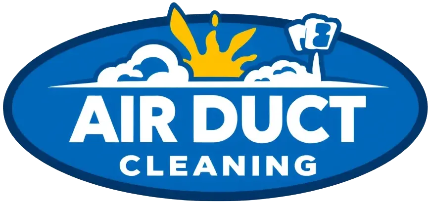 Arlington Air Duct Cleaning