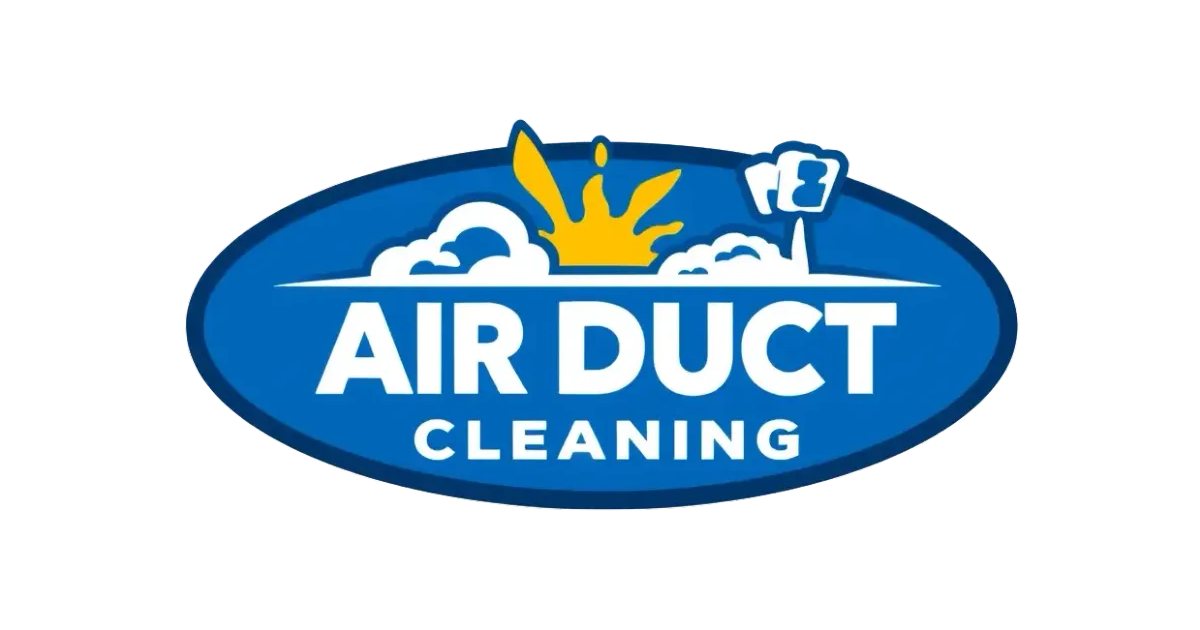 Air Duct Cleaning services in Belmont, MA